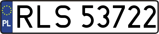 RLS53722