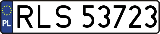 RLS53723