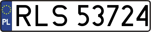 RLS53724