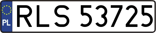 RLS53725