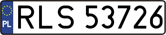 RLS53726