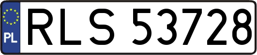 RLS53728