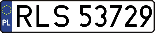 RLS53729