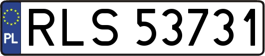 RLS53731