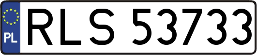 RLS53733