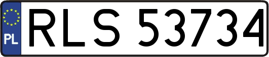RLS53734
