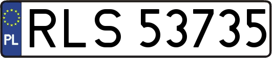 RLS53735