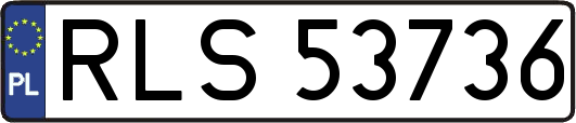 RLS53736