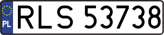 RLS53738
