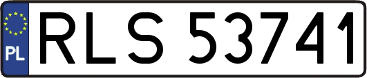 RLS53741