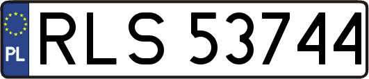 RLS53744