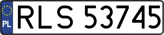 RLS53745