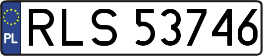 RLS53746