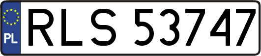 RLS53747