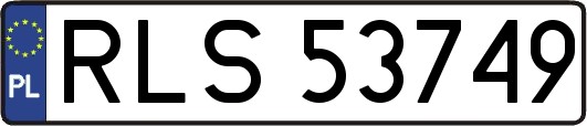 RLS53749