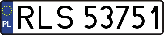 RLS53751