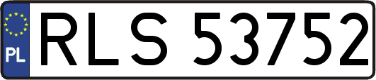 RLS53752
