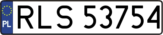 RLS53754
