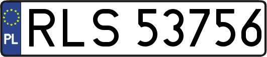 RLS53756