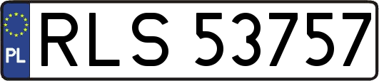 RLS53757