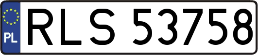 RLS53758
