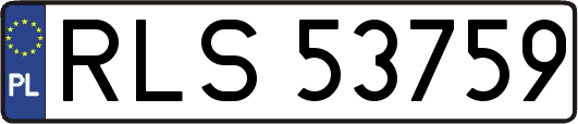 RLS53759