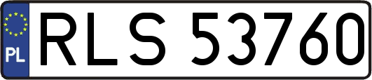 RLS53760