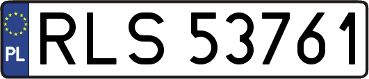 RLS53761
