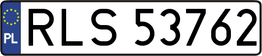 RLS53762