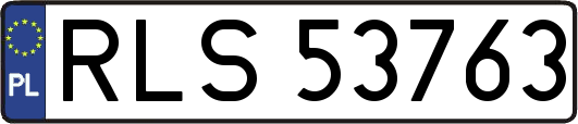 RLS53763