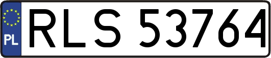 RLS53764