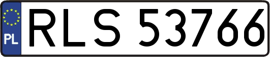 RLS53766
