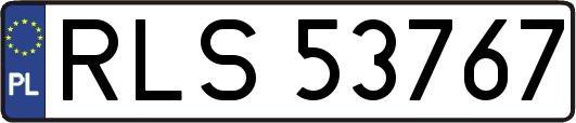 RLS53767