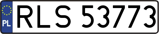 RLS53773