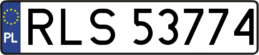 RLS53774