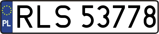 RLS53778