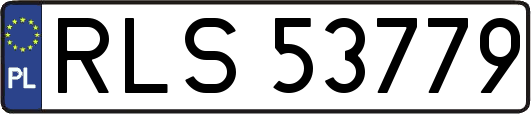 RLS53779
