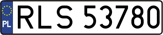 RLS53780