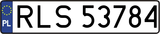 RLS53784