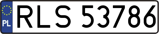 RLS53786