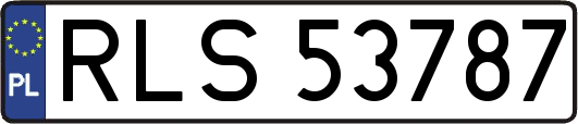 RLS53787
