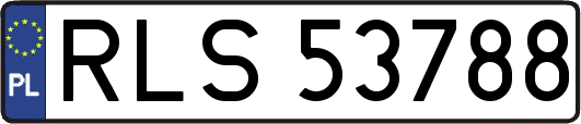 RLS53788