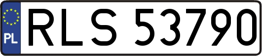 RLS53790