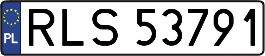 RLS53791