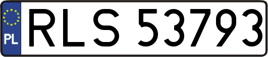 RLS53793