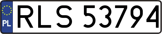 RLS53794