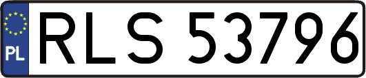 RLS53796