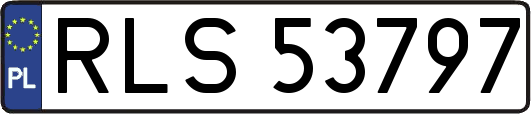 RLS53797