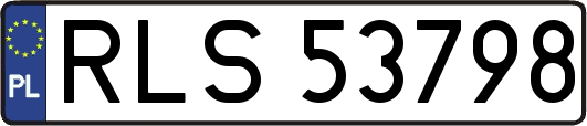RLS53798