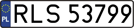 RLS53799